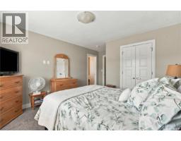 52 115 Veltkamp Crescent, Saskatoon, SK S7T0T7 Photo 25