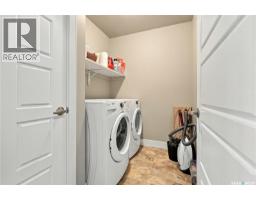 52 115 Veltkamp Crescent, Saskatoon, SK S7T0T7 Photo 26