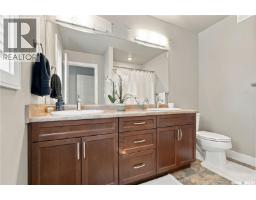 52 115 Veltkamp Crescent, Saskatoon, SK S7T0T7 Photo 27