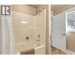 52 115 Veltkamp Crescent, Saskatoon, SK S7T0T7 Photo 28