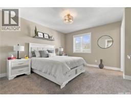 52 115 Veltkamp Crescent, Saskatoon, SK S7T0T7 Photo 29