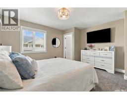 52 115 Veltkamp Crescent, Saskatoon, SK S7T0T7 Photo 30