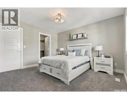 52 115 Veltkamp Crescent, Saskatoon, SK S7T0T7 Photo 31