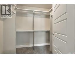 52 115 Veltkamp Crescent, Saskatoon, SK S7T0T7 Photo 32