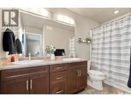 52 115 Veltkamp Crescent, Saskatoon, SK S7T0T7 Photo 33