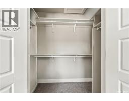 52 115 Veltkamp Crescent, Saskatoon, SK S7T0T7 Photo 34