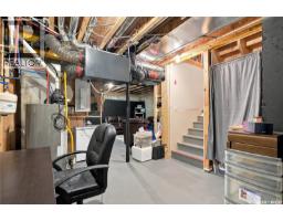 52 115 Veltkamp Crescent, Saskatoon, SK S7T0T7 Photo 35