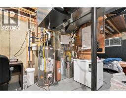 52 115 Veltkamp Crescent, Saskatoon, SK S7T0T7 Photo 36