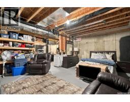 52 115 Veltkamp Crescent, Saskatoon, SK S7T0T7 Photo 37