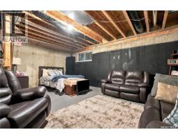 52 115 Veltkamp Crescent, Saskatoon, SK S7T0T7 Photo 38