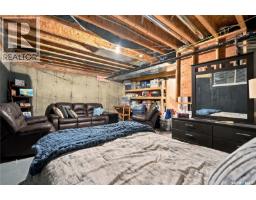 52 115 Veltkamp Crescent, Saskatoon, SK S7T0T7 Photo 39