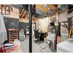 52 115 Veltkamp Crescent, Saskatoon, SK S7T0T7 Photo 40