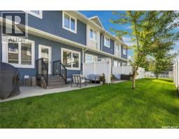 52 115 Veltkamp Crescent, Saskatoon, SK S7T0T7 Photo 41