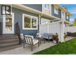 52 115 Veltkamp Crescent, Saskatoon, SK S7T0T7 Photo 42