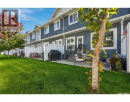 52 115 Veltkamp Crescent, Saskatoon, SK S7T0T7 Photo 43