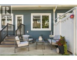 52 115 Veltkamp Crescent, Saskatoon, SK S7T0T7 Photo 44