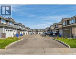 52 115 Veltkamp Crescent, Saskatoon, SK S7T0T7 Photo 45