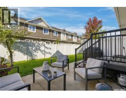 52 115 Veltkamp Crescent, Saskatoon, SK S7T0T7 Photo 46