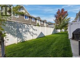 52 115 Veltkamp Crescent, Saskatoon, SK S7T0T7 Photo 47