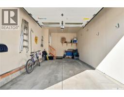 52 115 Veltkamp Crescent, Saskatoon, SK S7T0T7 Photo 48