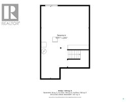 52 115 Veltkamp Crescent, Saskatoon, SK S7T0T7 Photo 49