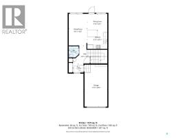 52 115 Veltkamp Crescent, Saskatoon, SK S7T0T7 Photo 50