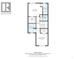 52 115 Veltkamp Crescent, Saskatoon, SK S7T0T7 Photo 51