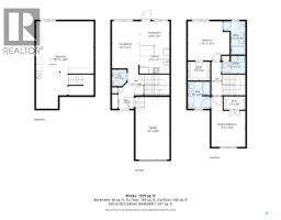 52 115 Veltkamp Crescent, Saskatoon, SK S7T0T7 Photo 52