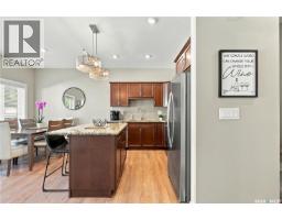 5pc Bathroom - 52 115 Veltkamp Crescent, Saskatoon, SK S7T0T7 Photo 7