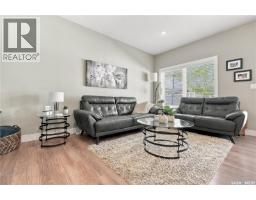 5pc Bathroom - 52 115 Veltkamp Crescent, Saskatoon, SK S7T0T7 Photo 9