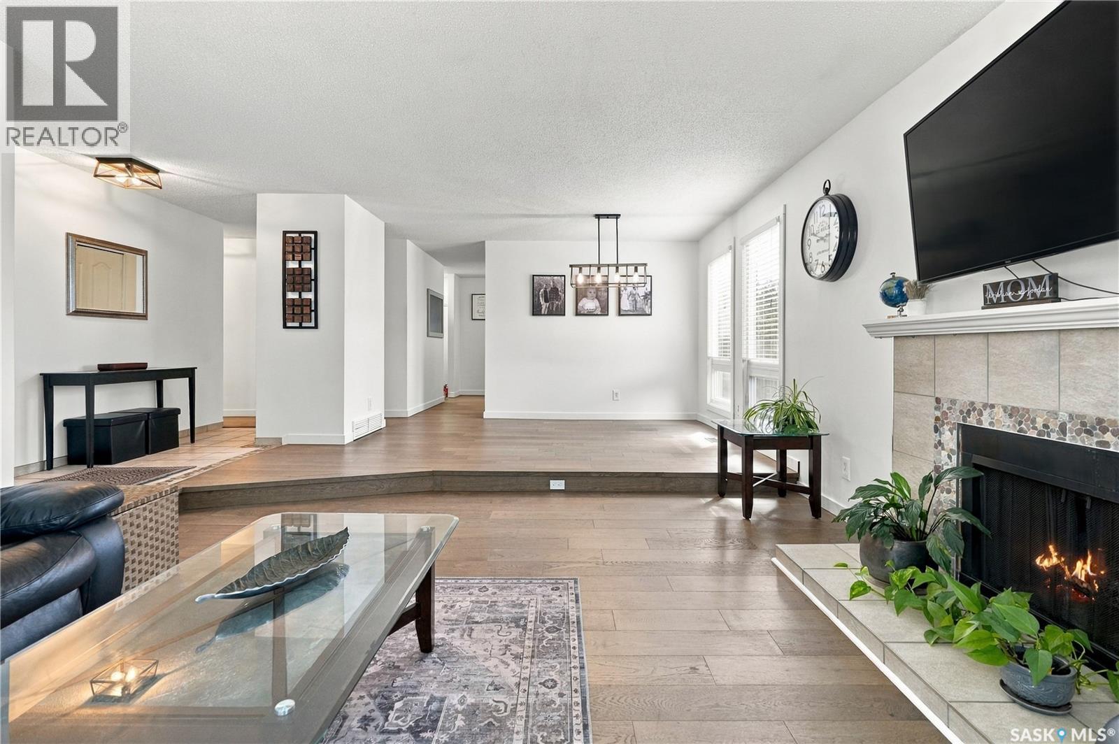 43 Watts BAY, Regina — photo 10