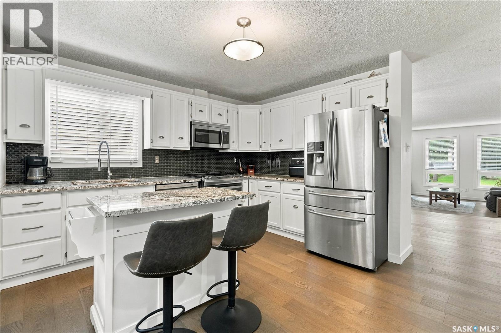 43 Watts BAY, Regina — photo 14