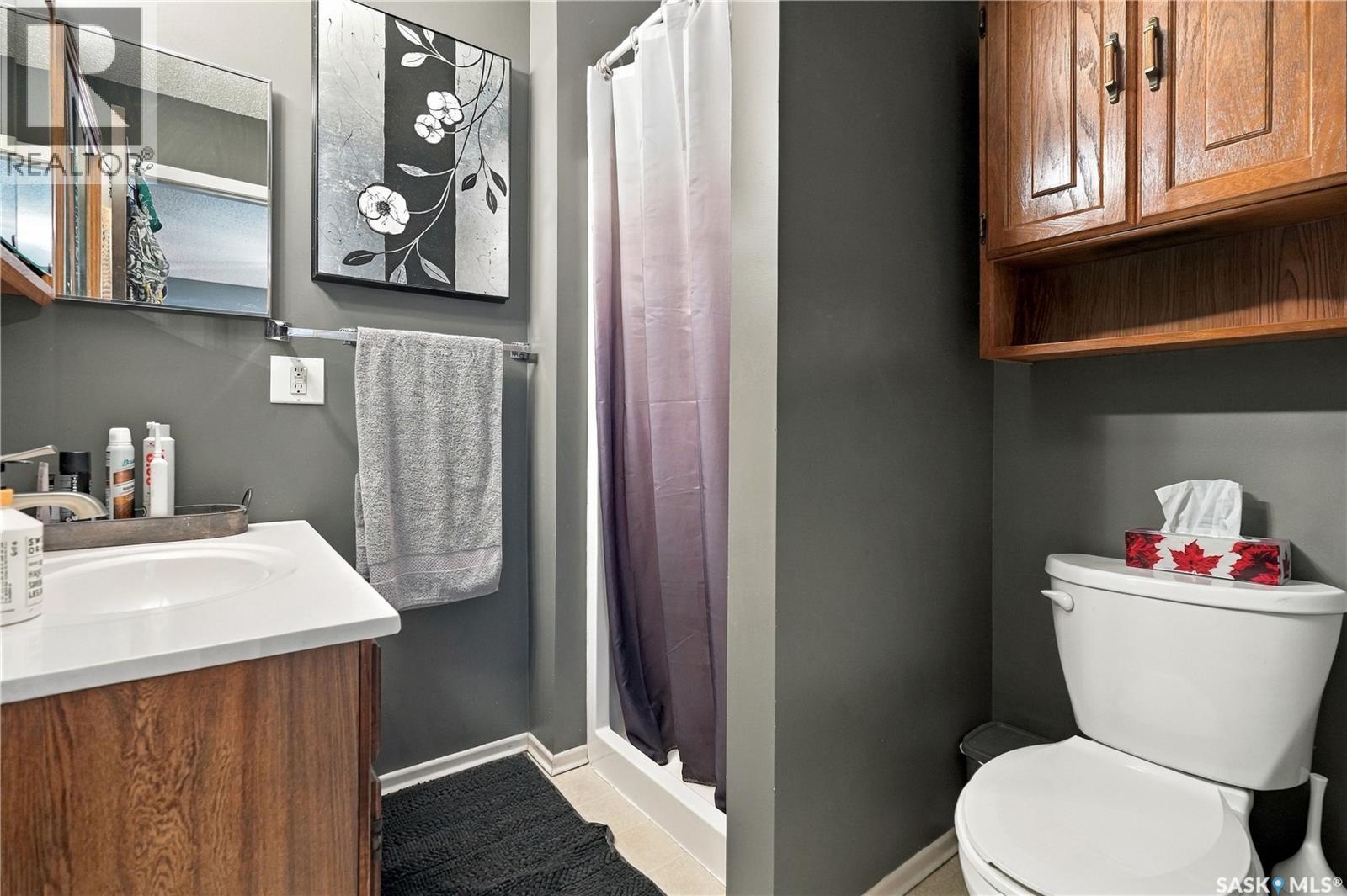 43 Watts BAY, Regina — photo 20