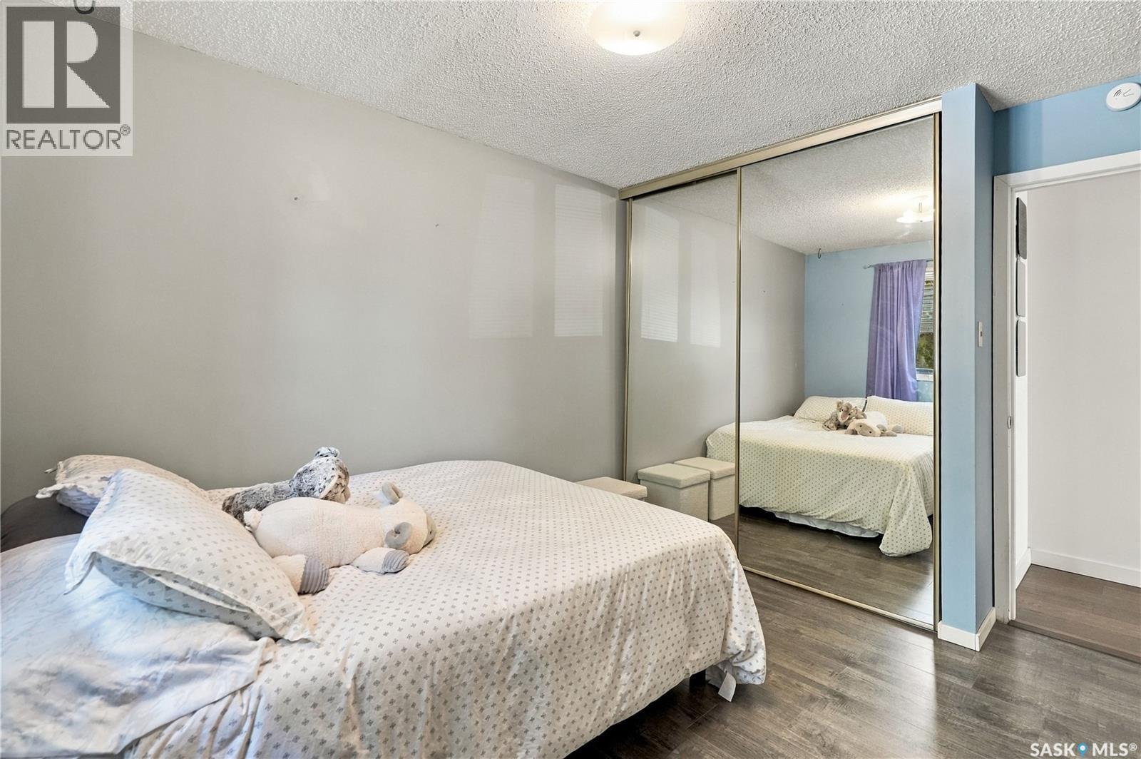 43 Watts BAY, Regina — photo 25