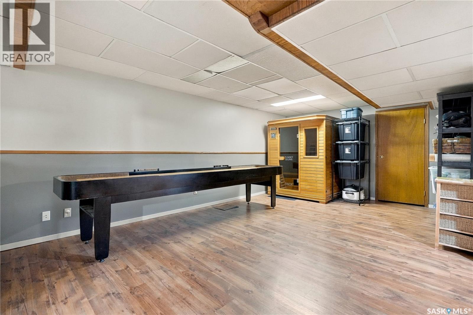 43 Watts BAY, Regina — photo 28