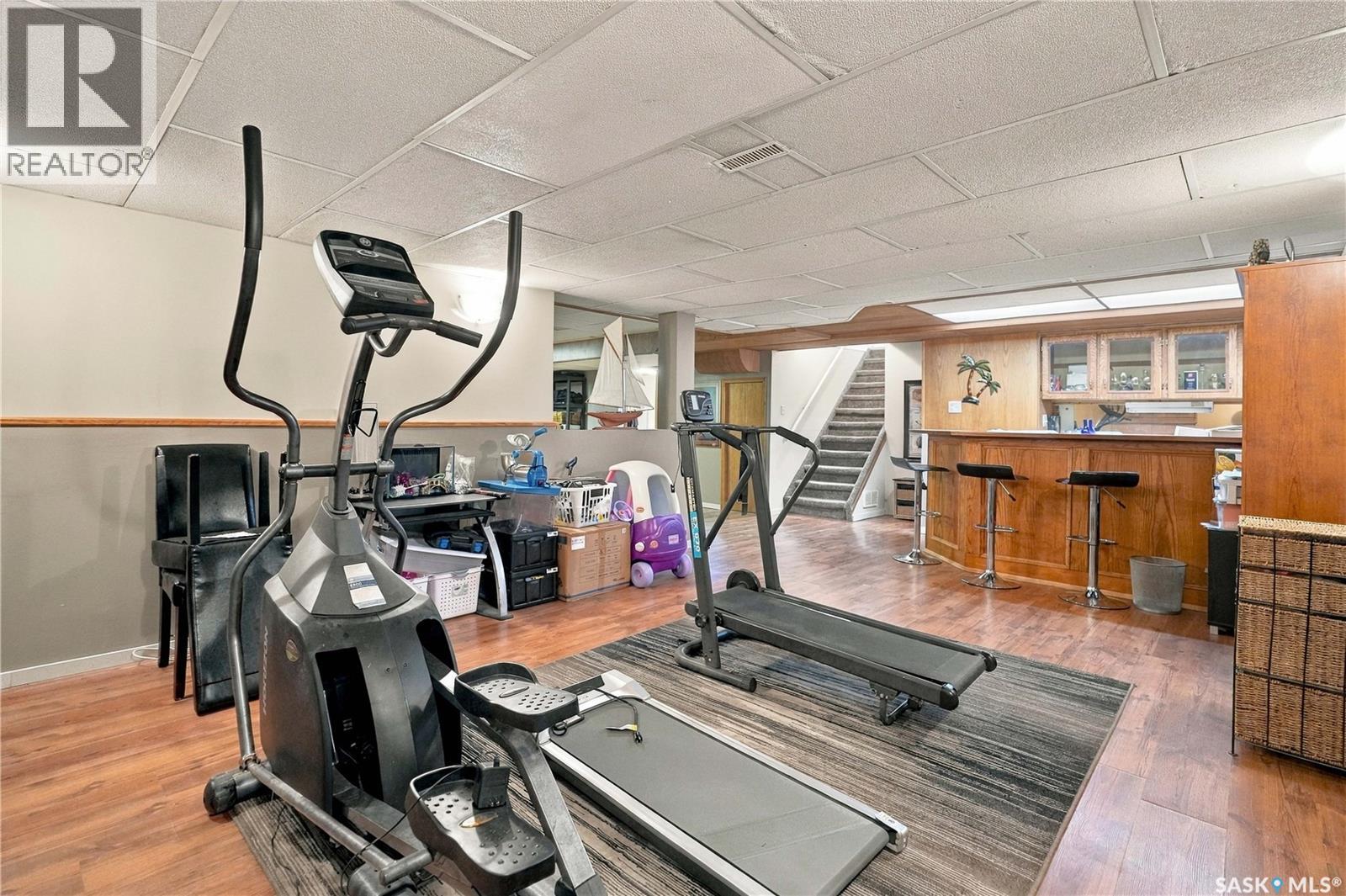 43 Watts BAY, Regina — photo 31
