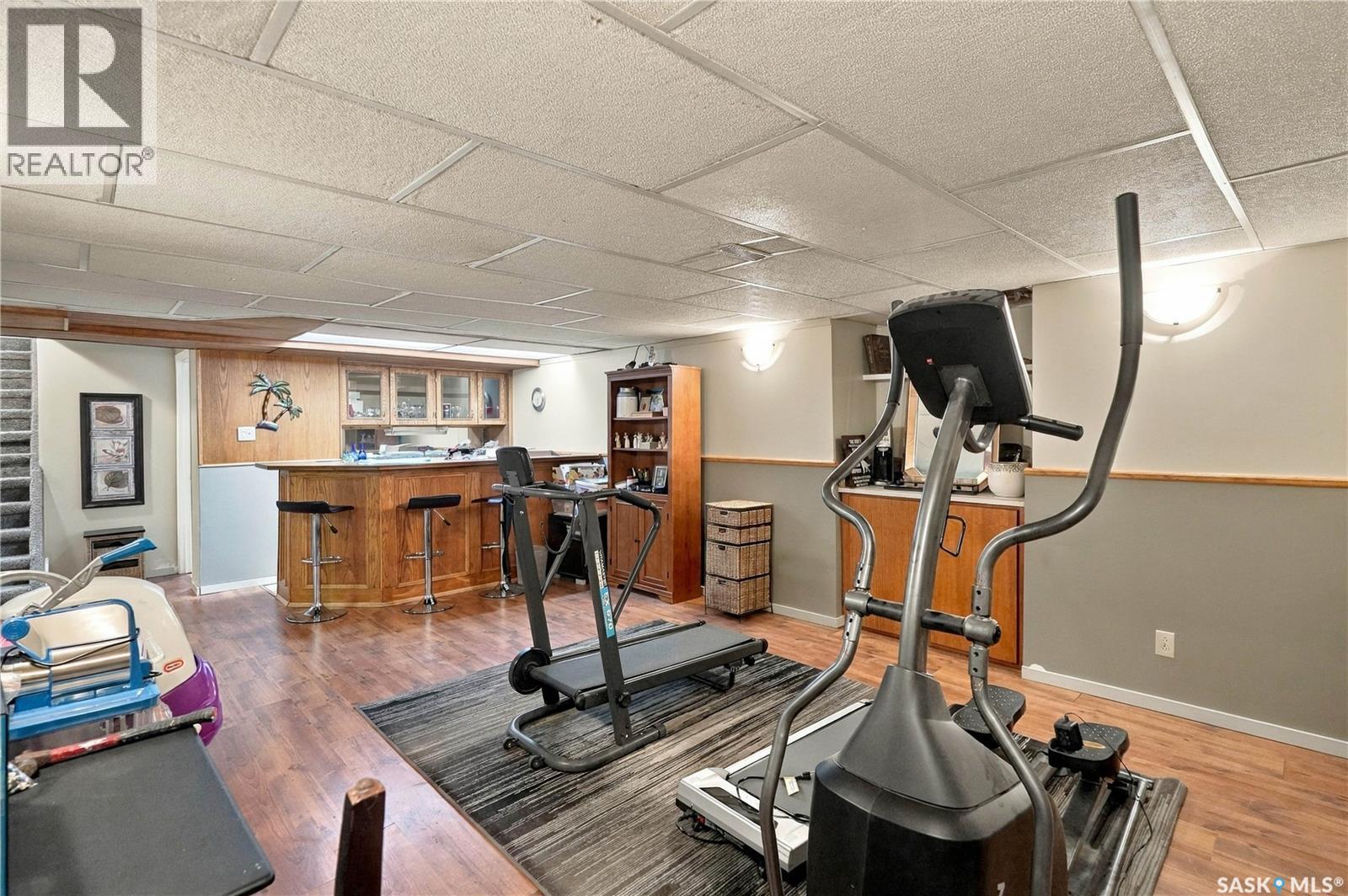 43 Watts BAY, Regina — photo 32