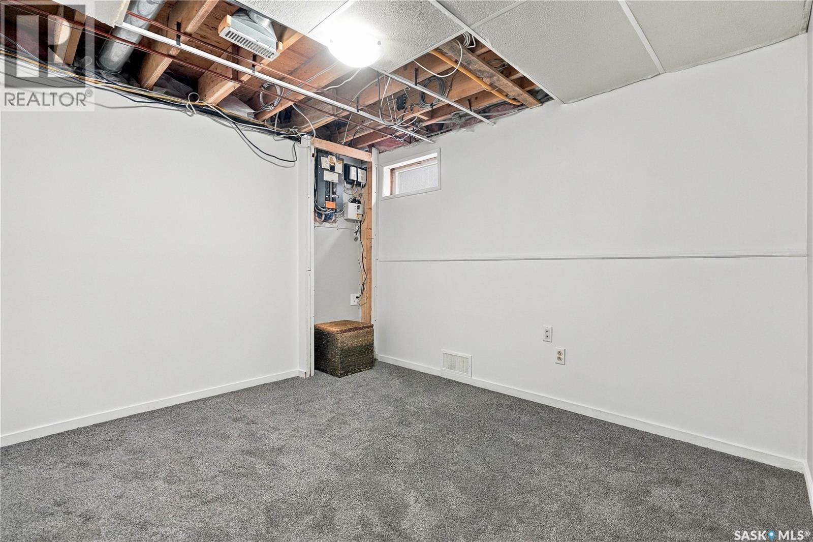 43 Watts BAY, Regina — photo 34