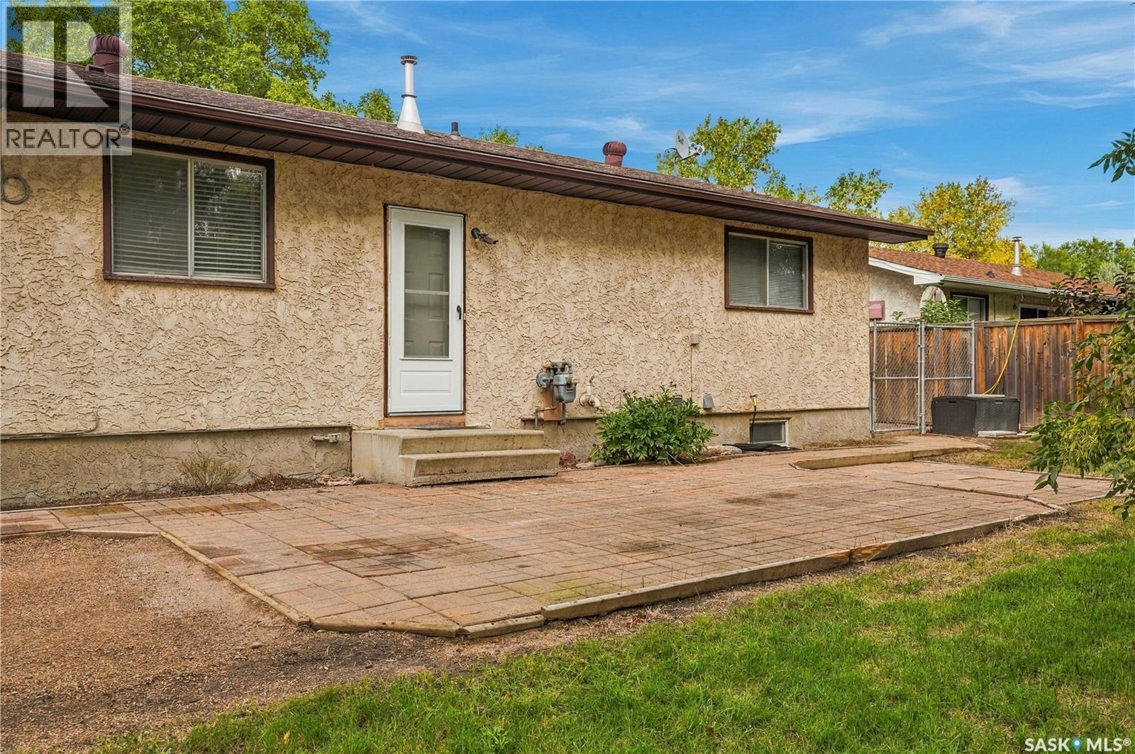 43 Watts BAY - Image 41