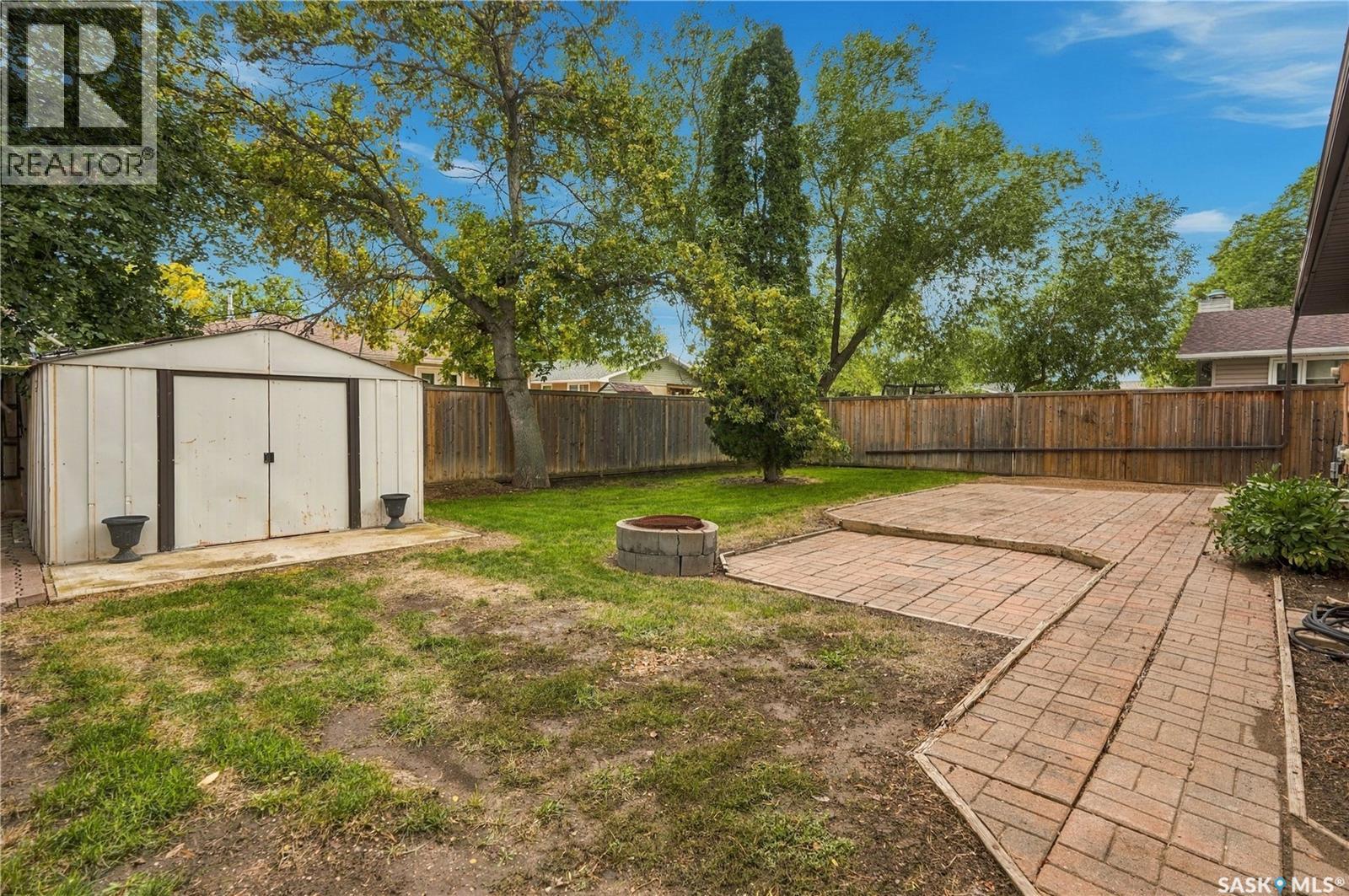 43 Watts BAY - Image 43