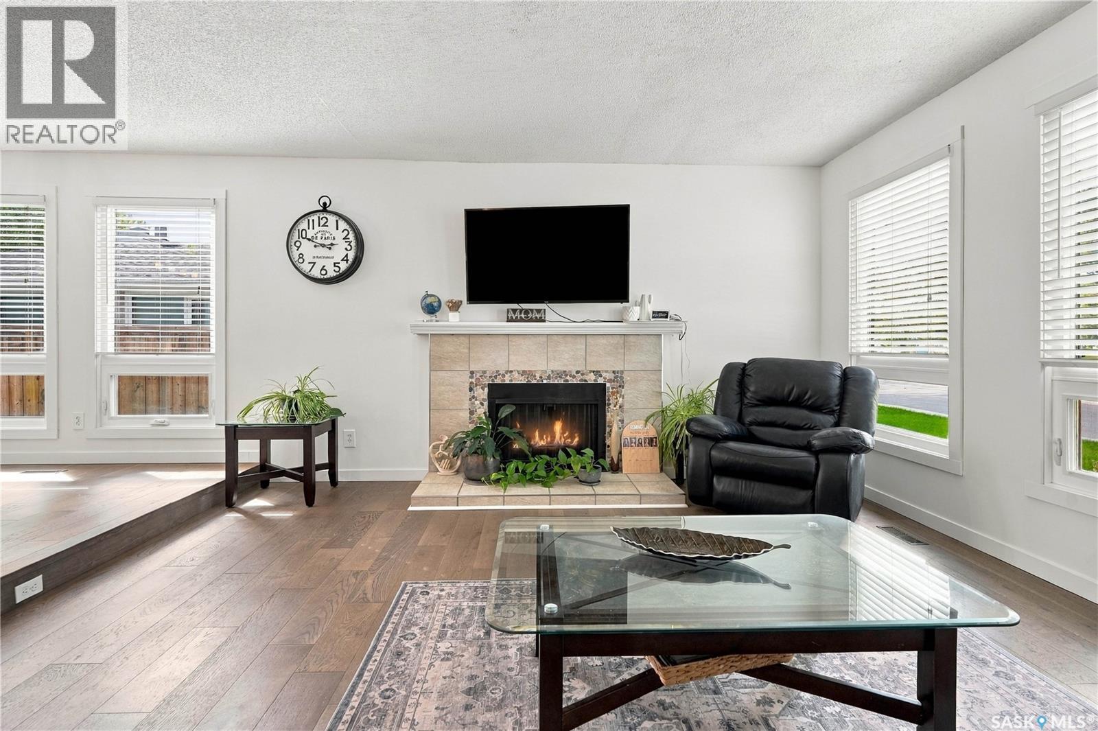 43 Watts BAY, Regina — photo 7