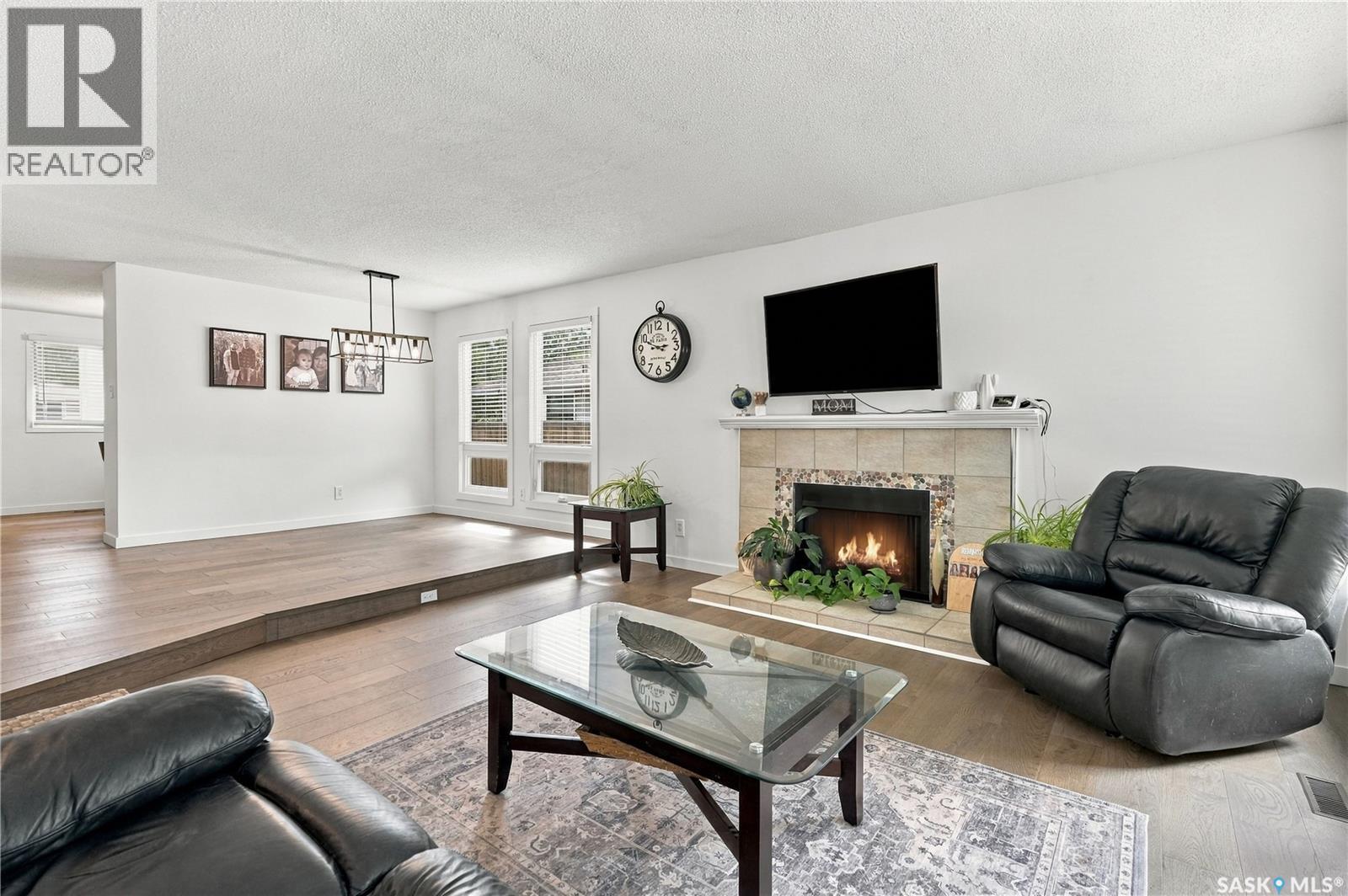 43 Watts BAY, Regina — photo 8