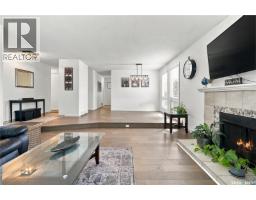 Other - 43 Watts Bay, Regina, SK S4N5G6 Photo 10