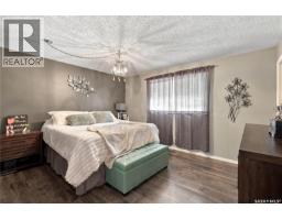 43 Watts Bay, Regina, SK S4N5G6 Photo 18