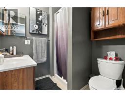 43 Watts Bay, Regina, SK S4N5G6 Photo 20