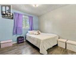 43 Watts Bay, Regina, SK S4N5G6 Photo 24