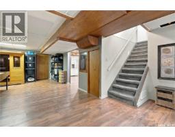 43 Watts Bay, Regina, SK S4N5G6 Photo 27