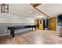 43 Watts Bay, Regina, SK S4N5G6 Photo 28
