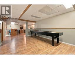 43 Watts Bay, Regina, SK S4N5G6 Photo 29