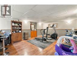 43 Watts Bay, Regina, SK S4N5G6 Photo 30